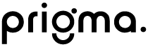 prigma