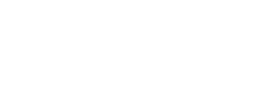 prigma